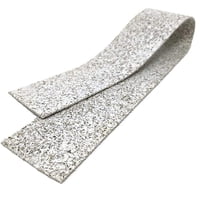 Xusx111 - Junta Para Quemadores Catalíticos (48"" De Largo) Junta Para Estufa Combustor Catalítico Para Expandir Los Quemadores Catalíticos Junta De Chimenea, 1 Paquete