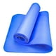 thumbnail image 1 of Mat Yoga 10 Mm Alfombra Resistente Gruesa, 1 of 3