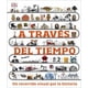 thumbnail image 1 of Libro A Traves Del Tiempo, 1 of 2