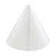 thumbnail image 2 of Cono de luz 360, luz para fotografía, joyería, artículos pequeños, cosméticos, fotografía, objetos reflectantes, accesorios, difusor de luz para , 30 x 33 x 38 cm, 2 of 5