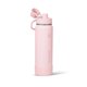 thumbnail image 2 of Botella de Agua ThermoFlask 680 ml Rosa Claro con Tapa de Pico, 2 of 5