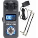 thumbnail image 1 of Pedal multiefectos Tonebird Valeton GP-5 Bluetooth USB, 1 of 8