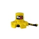 thumbnail image 2 of Bomba sumergible WAYNE WaterBug AUTO 1/4 HP 1900 L/h, 2 of 5