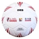 thumbnail image 5 of Balon De Futbol Nº5 Oficial River Plate, 5 of 10