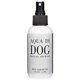 thumbnail image 1 of Colonia para mascotas Designer Cologne-Aqua ZX144 117 ml, 1 of 1