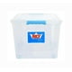 thumbnail image 1 of Caja Organizadora Multiusos Almacenamiento Suprema 72 Lts, 1 of 3