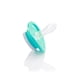 thumbnail image 4 of Chupete Odontológico Mini Light Talla L Verde, 4 of 4