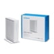 thumbnail image 1 of Módem Hitron CODA56 Multi-Gigabit DOCSIS 3.1 de 2,5 Gbps, 1 of 8