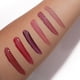 thumbnail image 4 of Kit Mini theBalm Meet Matte Hughes Miami x6, 4 of 8