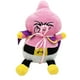 thumbnail image 5 of Juguete Pack 6 Peluches Dragon Ball 23cm Infantil, 5 of 9
