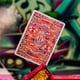 thumbnail image 4 of Playing Cards Theory11 Outkast Premium Poker, tamaño estándar, 4 of 6