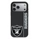 thumbnail image 1 of Funda para Celular Keyscaper Magnetic Bump Raiders, 1 of 5