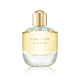 thumbnail image 1 of Elie Saab - Girl of Now EDP Spray (90ml), 1 of 1