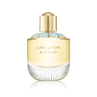 Elie Saab - Girl Of Now Edp Spray (90Ml)