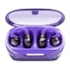 thumbnail image 4 of Audifonos Bluetooth JBL Soundgear Clips - Violeta, 4 of 15