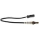 thumbnail image 3 of Sensor de oxígeno Bosch 18113 ajuste OE premium, 3 of 4