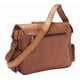 thumbnail image 3 of Folio Sharo Classic Leather Cuero Genuino y Gamuza, 3 of 5
