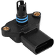 thumbnail image 1 of Sensor Tps Volkswagen Gol 1.6-1.8 1998-2003, 1 of 2