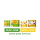 thumbnail image 5 of Crema hidratante Alba Botanica Hawaiian, sin aceite, refinante, 90 ml, 5 of 6