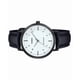 thumbnail image 3 of Reloj Analógico Casio LTP-VT03BL-7B Blanco Mujer, 3 of 3