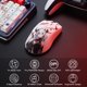 thumbnail image 3 of Combo Teclado/Ratón Redragon K686 PRO + M916 26K DPI, 3 of 9