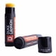 thumbnail image 4 of Protector labial Duke Cannon Cannon Balm 140 para hombre, 16 ml (paquete de 3), 4 of 7