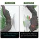 thumbnail image 5 of Planta Artificial AQUA KT Rama para Reptiles de 22 cm, 5 of 9