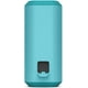 thumbnail image 3 of Parlante Bluetooth Sony XE300 (IP67) Impermeable - Azul, 3 of 3