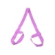 thumbnail image 1 of Honda para esterilla de yoga, correa para esterilla de yoga, 1 of 5