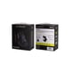 thumbnail image 2 of Tobillera DonJoy Performance POD ultraligera XS negra, 2 of 7