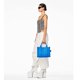 thumbnail image 4 of Bolso tote Marc Jacobs The Medium de cuero 34 x 27 cm, 4 of 7