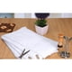 thumbnail image 3 of Utopia Towels Salon Towels, Pack de 24, 16 x 27 pulgadas, 100 % algodón, 3 of 3