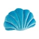 thumbnail image 4 of Seashell Cojín Decorativo Concha Cojín Cojín Regalo De Cumpleaños Azul Lindo, 4 of 5