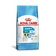 thumbnail image 2 of Royal Canin Mini Puppy 1 Kg, 2 of 2