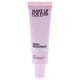 thumbnail image 2 of Prebase Make Up For Ever Paso 1 Corrector De Color 30ml Mujer, 2 of 4