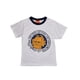 thumbnail image 3 of Pack 2 Pijamas Niños Garfield multicolor 4, 3 of 8