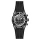 thumbnail image 3 of Reloj 26308 Para Hombre, 3 of 3