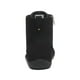 thumbnail image 4 of Botas de invierno barefoot Saguaro Ambition II negro 37, 4 of 7