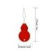 thumbnail image 3 of Enhebradores de Agujas Phinus Juego de 30 Piezas con Lazo de Alambre de Plástico, 3 of 6