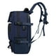 thumbnail image 5 of Mochila de Viaje Kolke Hikes 40 L Impermeable Multifuncional, 5 of 12