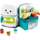 thumbnail image 1 of Playset Laugh Learn Learning Kitchen 6+m, 1 of 6