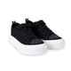 thumbnail image 1 of Zapatillas Niña Negro Pillin, 1 of 3