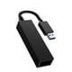 thumbnail image 1 of Adaptador de cámara OEM para PlayStation 4 para consola PS5, para usar PlayStation VR en PlayStation 5, cable convertidor PS4 PSVR, accesorios, 1 of 5