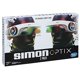 thumbnail image 3 of Auriculares Simon Optix Game Hasbro Gaming 2, versión portátil, 3 of 3