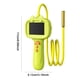 thumbnail image 1 of Borescope Cámara con luz para niños | STEM Ciencia Juguete educativo para niños y niñas de 4 5 6 7 8 9 10 12 años | Regalo de cumpleaños para aventuras al aire libre y descubrimiento de la n, 1 of 3