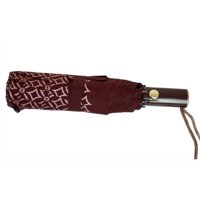 Paraguas Michael Kors