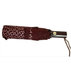 Paraguas Michael Kors