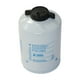 thumbnail image 1 of Filtro Separador De Combustible Donaldson P551065, 1 of 3