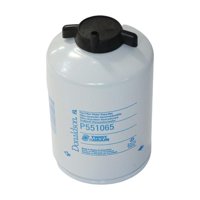 Filtro Separador De Combustible Donaldson P551065