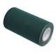 thumbnail image 4 of Cintas De Césped Artificial Cintas De Costura Autoadhesivas Pegamento De Costura De Césped Sintético, 4 of 5